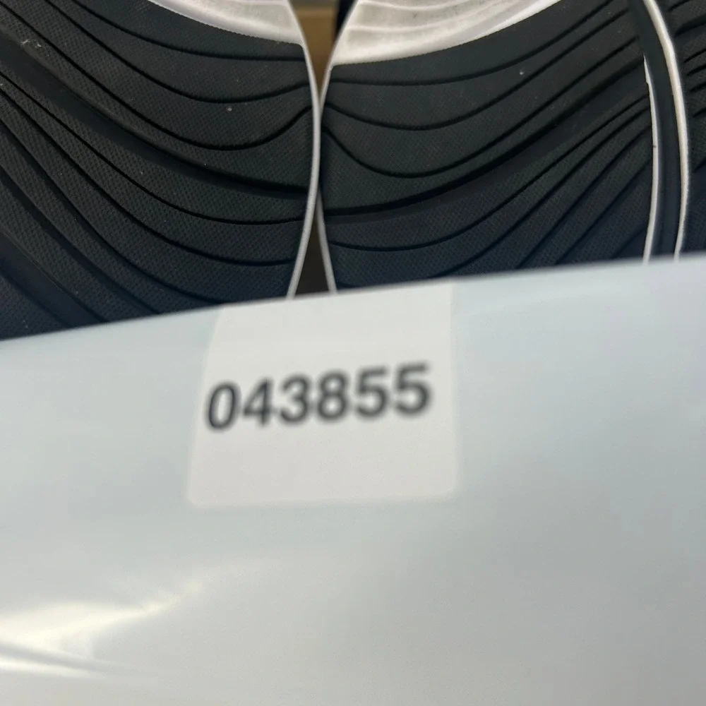 Kizik excellent used